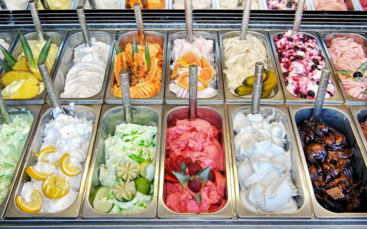 Джелато мороженое. Итальянское джелато. Мороженое джелато вкусы. Киви мороженое джелато. Мороженый места места