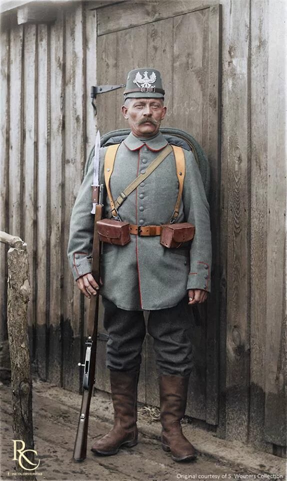 форма солдата 1 мировой. униформа армии великобритании первой мировой. униформа армии германии ww1. солдат российской армии 1914. итальянский солдат пмв.