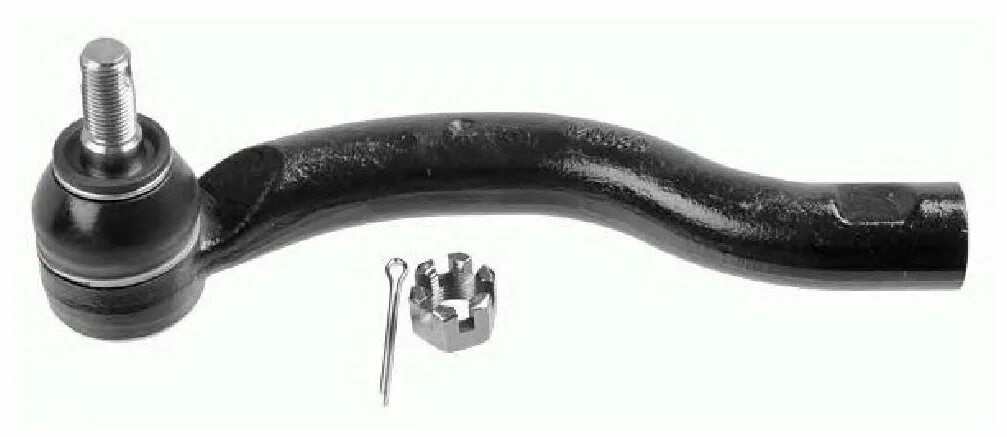 рулевой наконечник рав 4. рулевой наконечник рав 4 2011. рулевой наконечник рав 4. левый наконечник рав4. рулевой наконечник рав 4 2011.