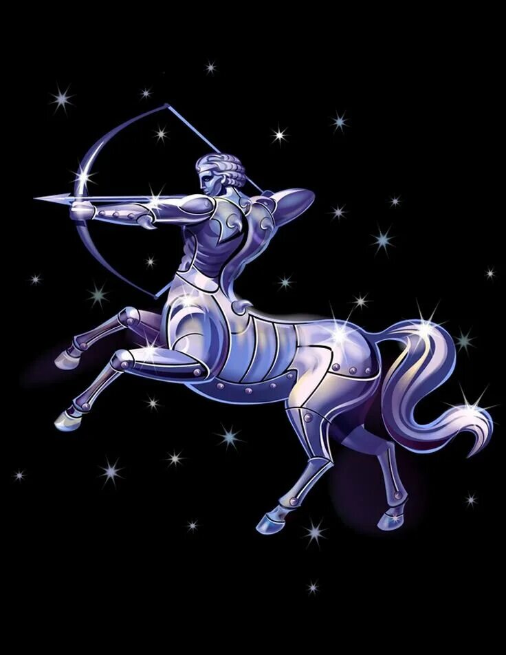 Стрелец Sagittarius. Сагитариус знак зодиака. Стрелец ЗЗ. Sagittarius знак зодиака.