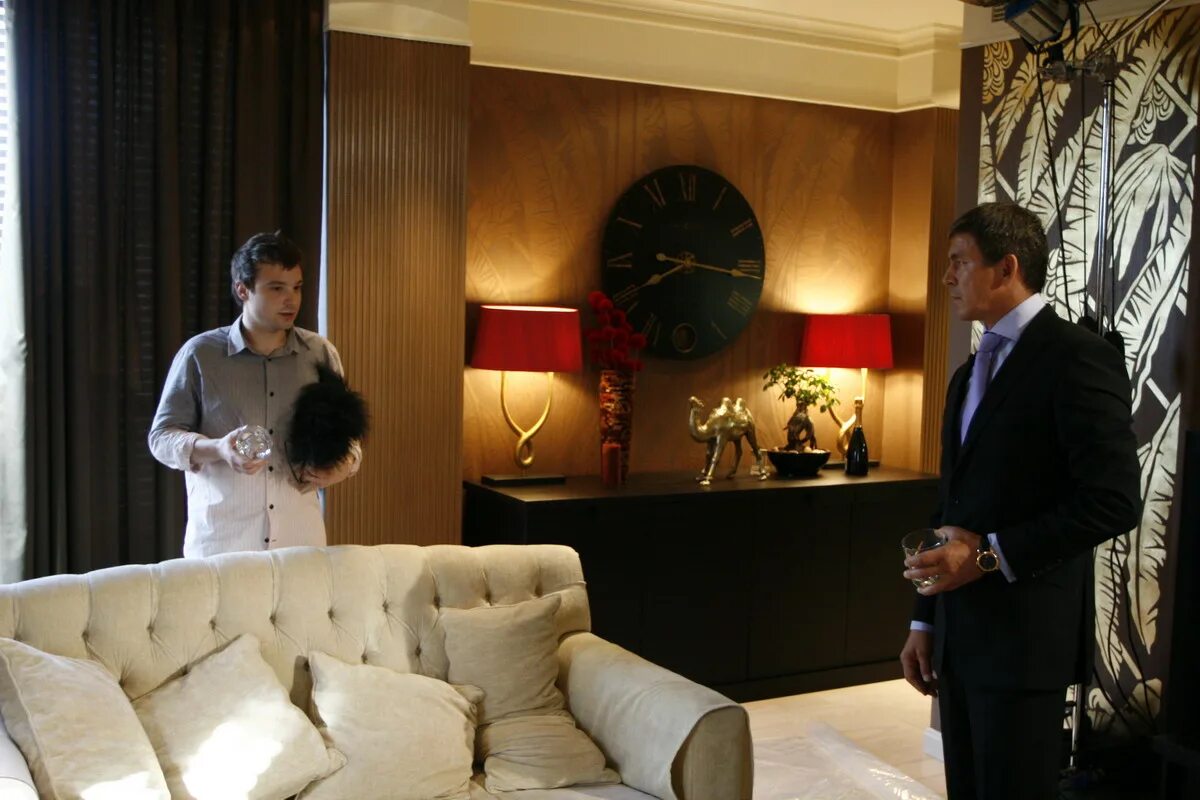 Ирония любви содержание чем закончится. Ирония любви с чадовым. Ирония любви содержание чем закончится. Ирония судьбы чадов. Ирония любви останься.