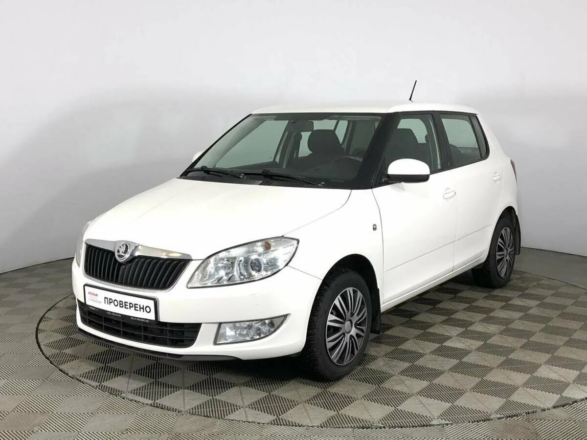 Fabia 2014 универсал. Fabia rs 1. Skoda fabia 1 vrs. Skoda fabia 2013. шкода фабия 1.