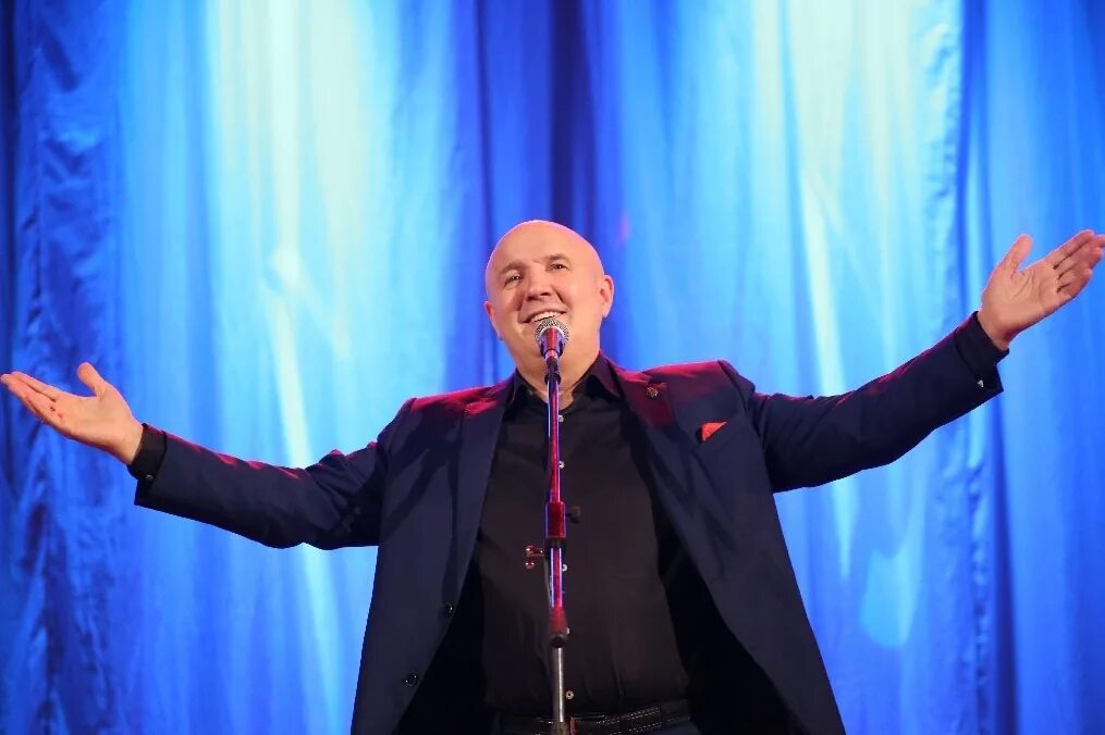 лукинский николай юморист негр. лукинский дом культуры. лукинский дом культуры. аншлаг негр лукинский. лукинский дом культуры.