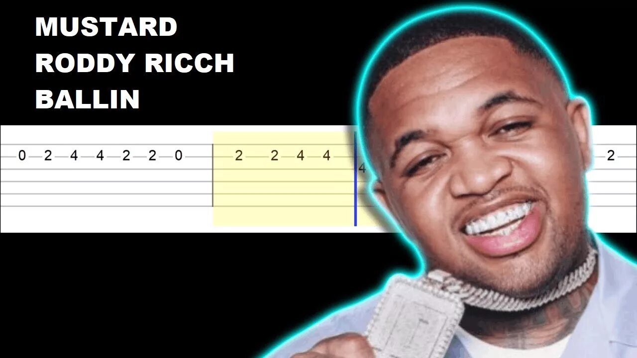 Ballin Mustard, Roddy Ricch. Mustard Ballin' ft Roddy Ricch Мем. Ballin ft Roddy Ricch (easy Guitar Tabs Tutorial). Mustard - Ballin (Lyrics) feat. Roddy Ricch.