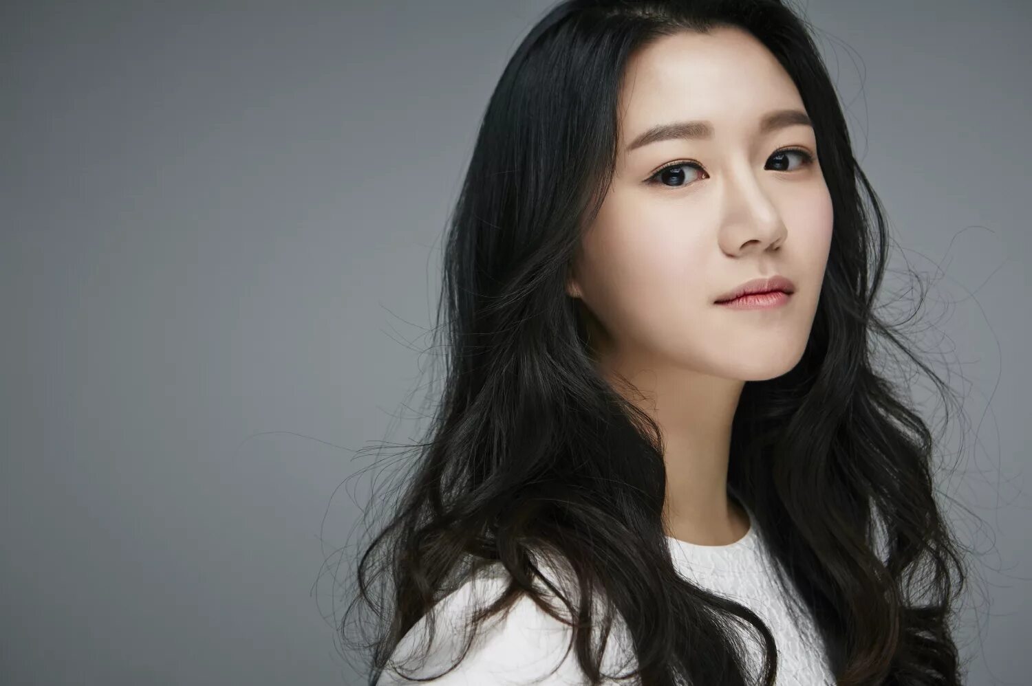 ли да-ин корейская актриса. Lee da hae. ли сынги и да ин. ли да-ин корейская актриса. актриса лида ин.