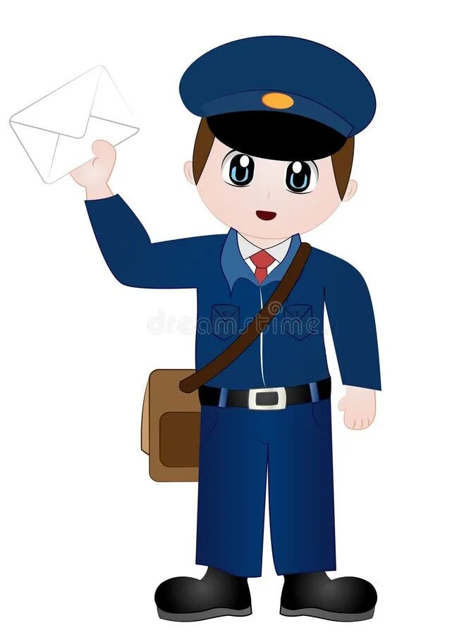 Почтальон с конвертом. Старший почтальон. Рисование это он это он ленинградский почтальон. Старший почтальон. Старший почтальон.
