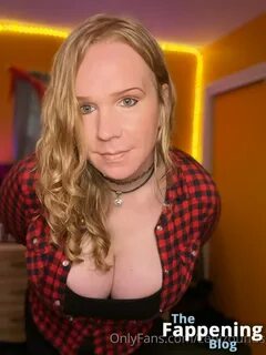 Zenizounds Nude Leaks OnlyFans Photo 12 