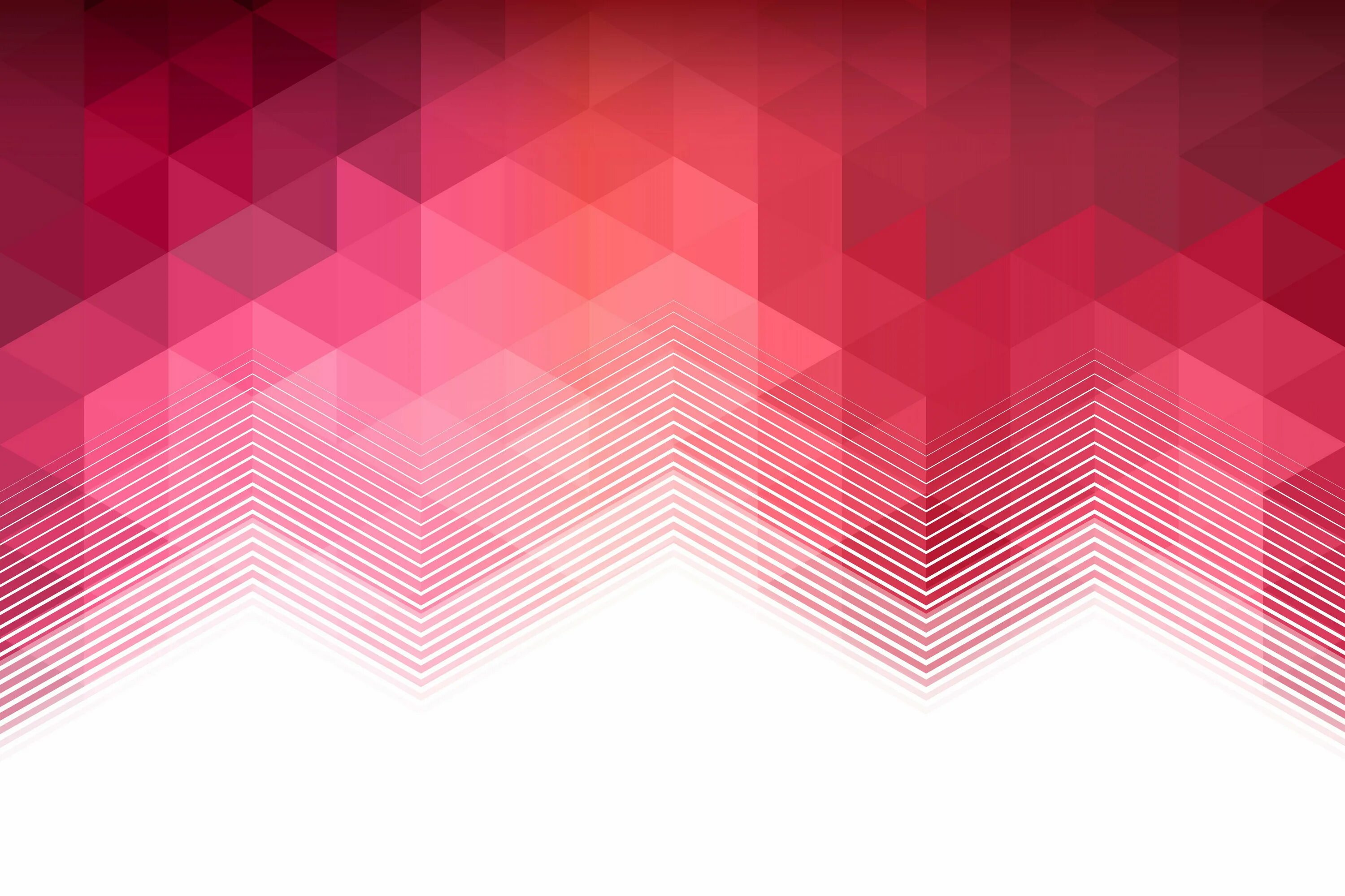 Голубой фон. Полоса. Полосы для фотошопа. Фон градиент. Градиентный фон для презентации.