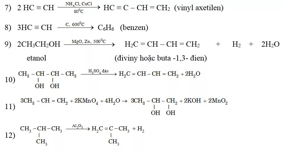 Hc ch h. Ch2=Ch-HC=ch2. Ch тройная связь c-ch2-ch2-ch3-ch3-ch3. Ch тройная связь c-c-ch2-Ch-ch3. Ch тройная связь c-Ch-ch2-c.