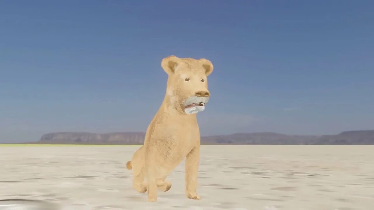 Пародия на льва. Король лев пародия. Симба и нала любовь. Пародия лев. Кову и кайон.