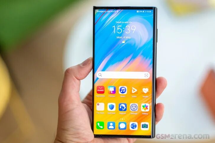 Huawei Mate XS 3. Хуавей мейт ХС 2. Huawei Mate XS Модельный показ. Huawei Mate xs2 в рассрочку. Хуавей мат х5