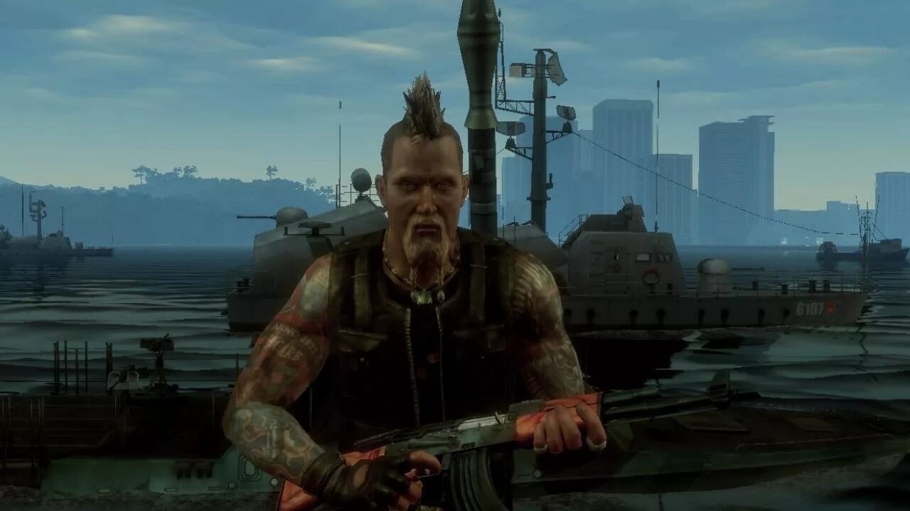 игра наёмники 2. игра mercenaries 2 world in flames. игра mercenaries 2. игра mercenaries 2. Mercenaries 2 world in flames pandemic studios.