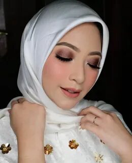 Ipar cantik
