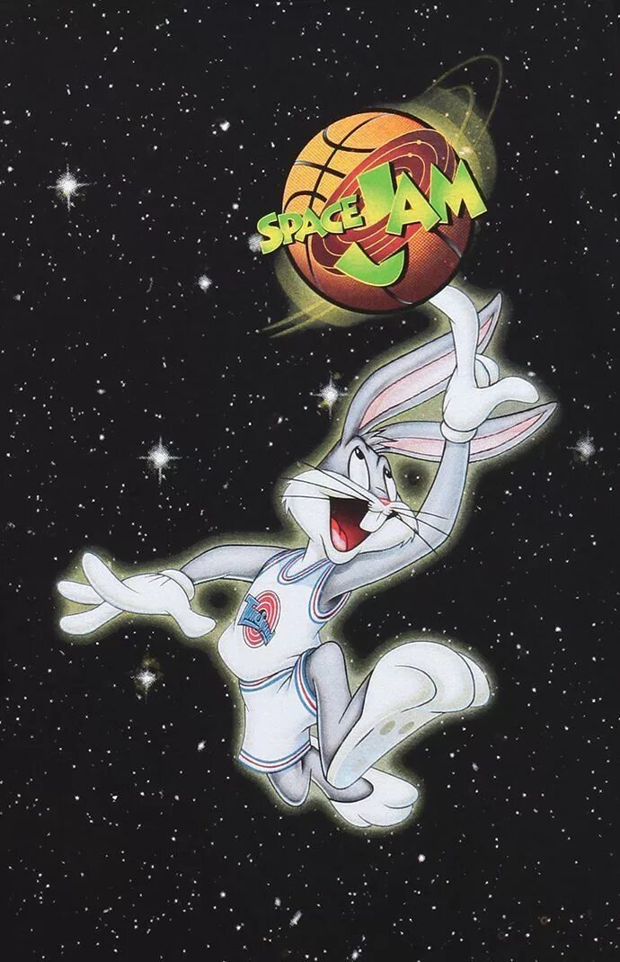 Looney tunes x x ray. Багз Банни космический джем. Bugs Bunny космический джем. Looney Tunes космический джем. Багз Банни космический джем 2021.