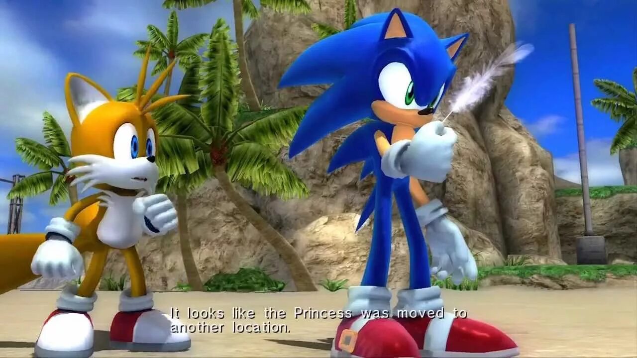 Игра соник 0. Соник хеджхог 2006. ёж соник 2006. sonic 2006 игра. sonic 06.