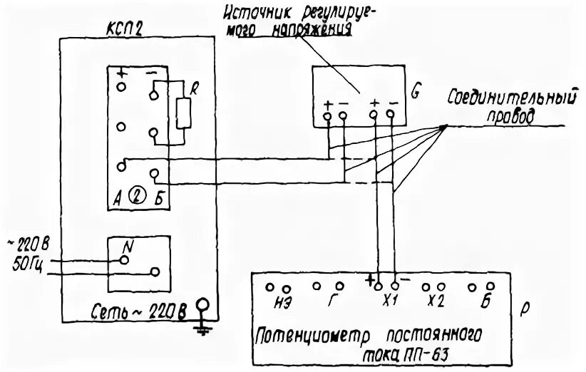 доклад: Термодинамические процессы на АЭС