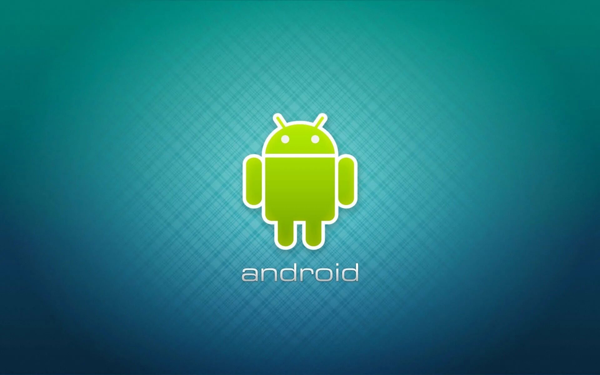 Android phone сайт. Андроид. Значок андроид. Фон для андроид. Операционная система андроид.