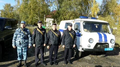 Погода навля брянская область на 3 дня