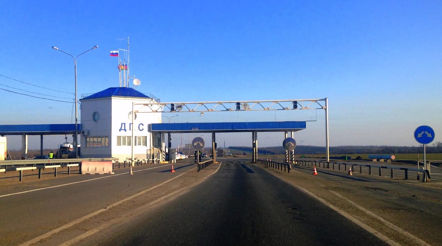 Пост ДПС Кущевка. Пост ГИБДД Цукерова балка. Пост ДПС Ростов на Дону м4. Пост ДПС Кущевская.