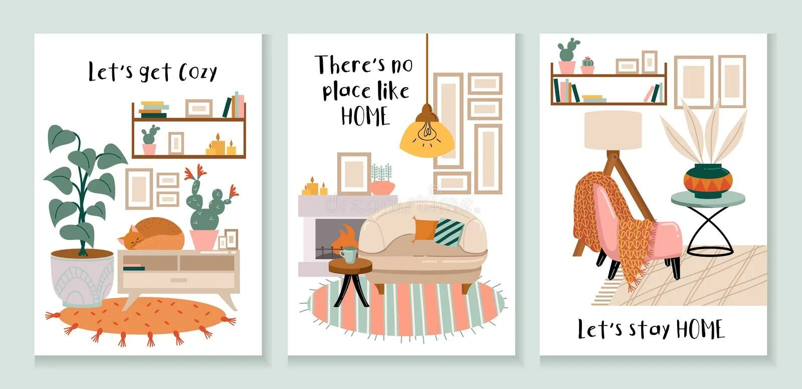 There is like home. Cozy place рисунок. there is no place like home картинки. no place like home игра. no place like home прохождение.