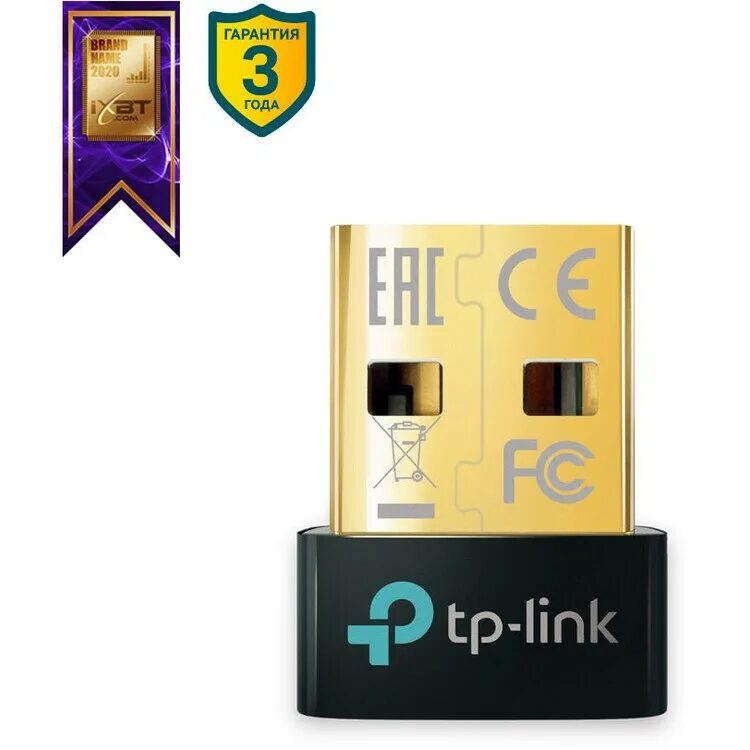 Tp link ub. 0 nano usb adapter. Tp-link tl-wn823n. Тп линк блютуз адаптер. Tp link usb wifi.
