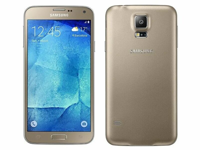 Samsung j5 2015. Samsung Galaxy j5. Samsung j700. Samsung Galaxy j5 j500.
