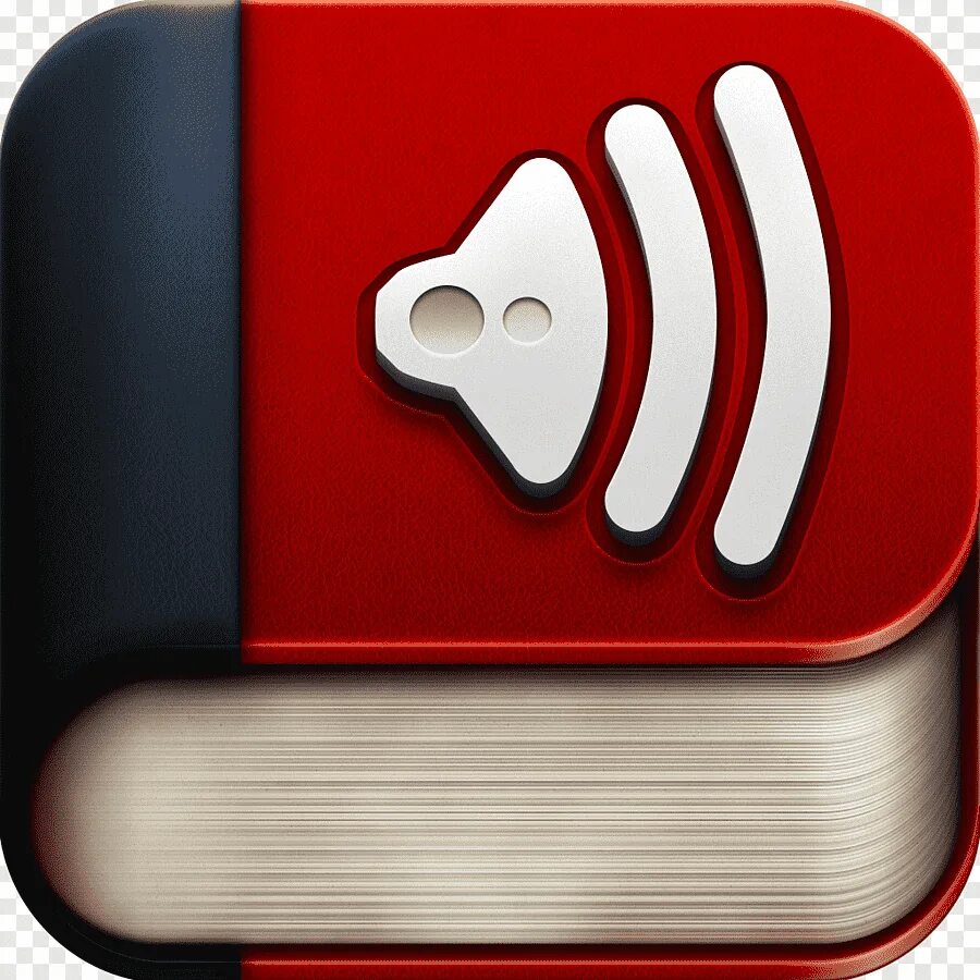 Прочитай аудио. Аудиокнига иконка. аудиокниги логотип. аудиокнига ярлык. аудиокниги пиктограмма.