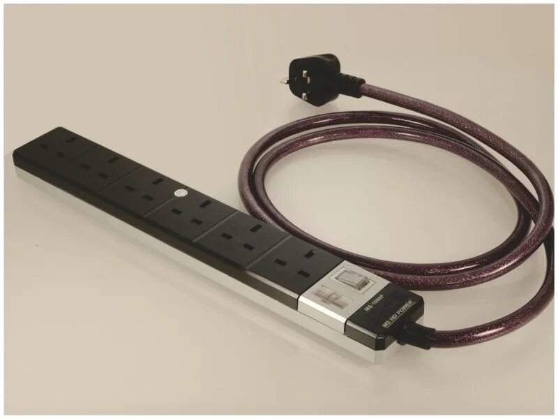 Мс повер. Power ms2. Tesla MS-PDU. ULTRAPOWER ms96123. Power Extension Unit.