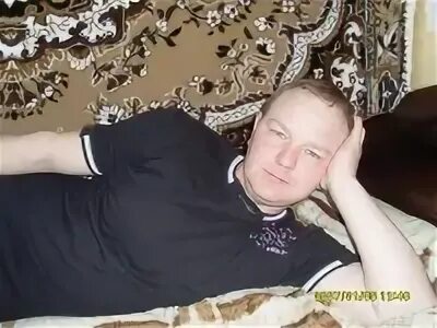 Леха чижа