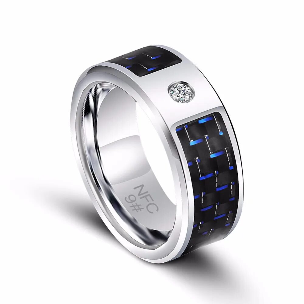 NFC кольцо. NFC Smart Rings:. Кольцо с нфс модулем. Умное NFC кольцо.