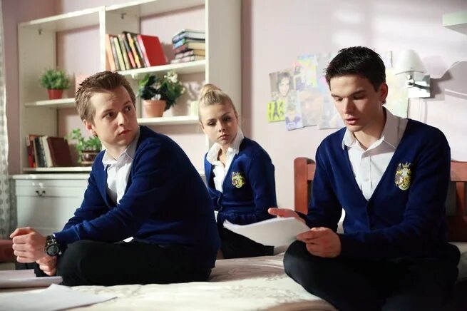 Закрытая школа 114 серия. Егорушка закрытая школа. Сериал школа прилучный. Закрытая школа 3 7. Закрытая школа 3 сезон.