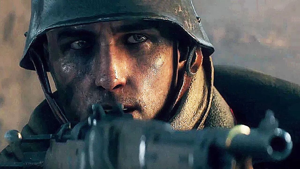 Бателфилд про войну. Бателфилд про войну. Battlefield 1 британские солдаты. Бателфилд про войну. Игра battlefield 1942.