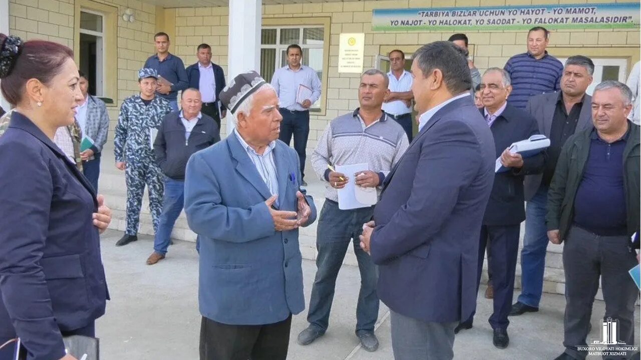 Pogoda jondor. Pogoda jondor. Pogoda jondor. Pogoda jondor. Пагода бухоро жондор тумани.