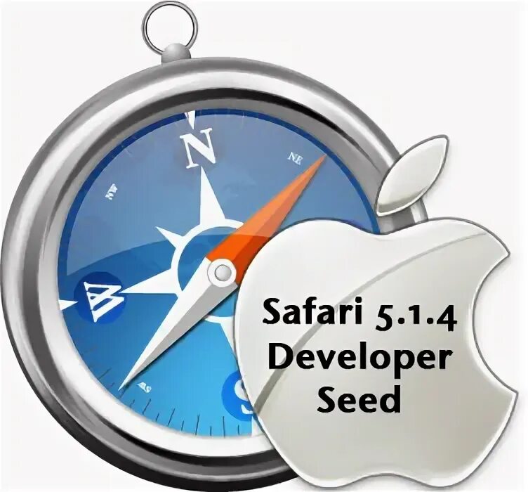Safari 5.0 windows. Apple safari 2012. safari 5-min.