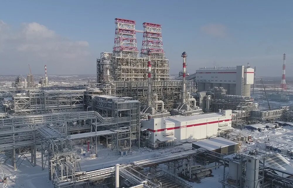 Кстово нефтеперерабатывающий завод. Нпз нефтеперерабатывающий завод кстово. Нпз нижний новгород. Нижегородский нпз (лукойл-норси). Кстовский нпз лукойл.
