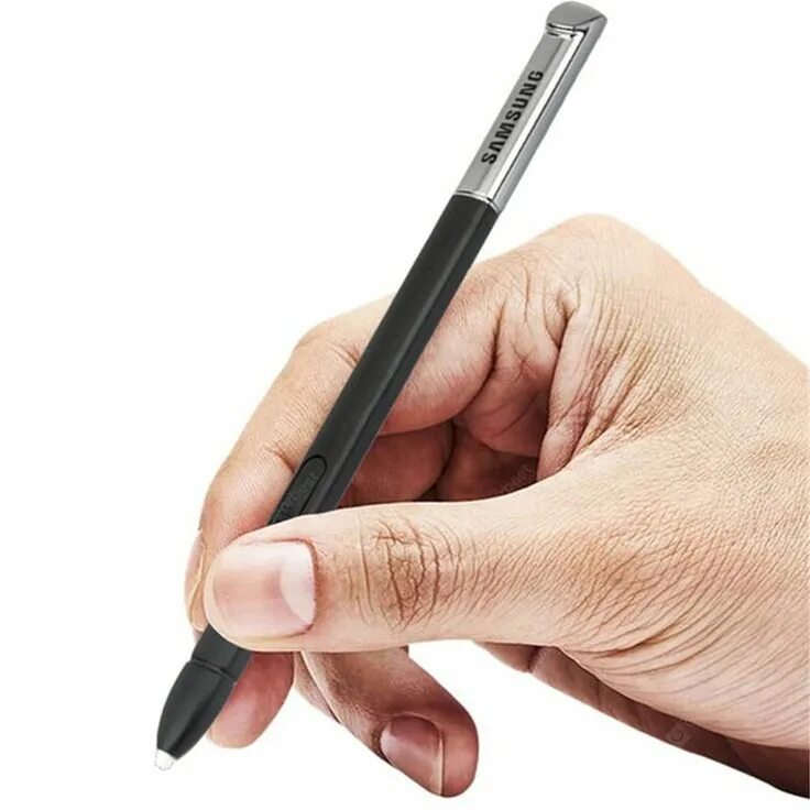 Pen note. S Pen Samsung Galaxy Note 2. Samsung Galaxy с ручкой. Стилусы для телефона самсунг Galaxy Note 8. Самсунг галакси ноте с s Pen.