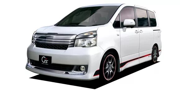Тойота вокси zrr70. Voxy zrr70. Toyota noah zrr75. Тойота вокси zrr70. Toyota voxy zrr70 рестайлинг.