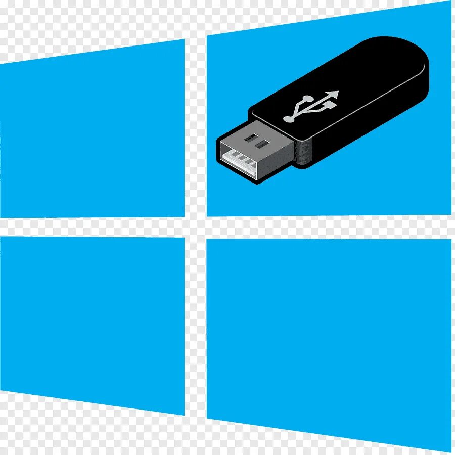 Blink windows. Blink windows