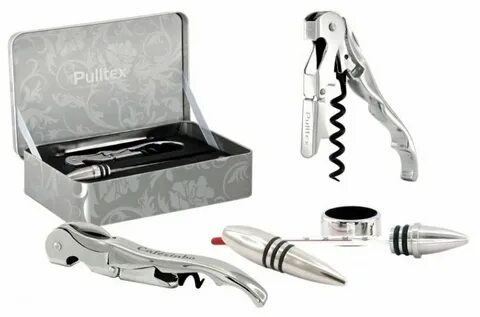Set de