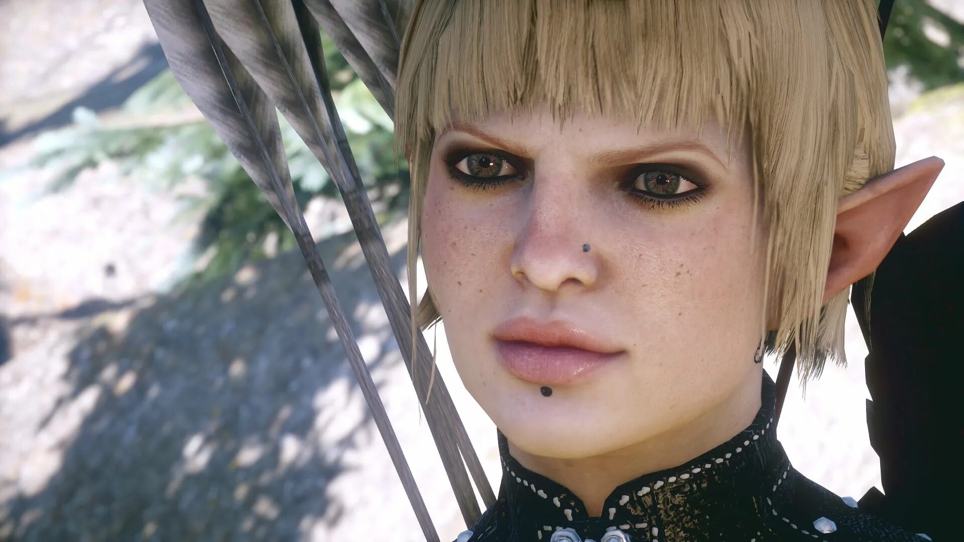 Сера драгон эйдж инквизиция. Dragon age 3 сэра. Сера инквизиция. Драгон эйдж 3 сера. Dragon age inquisition сера.