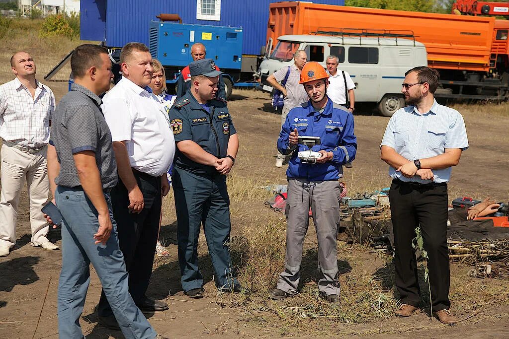 Белгородская область новости последнего часа