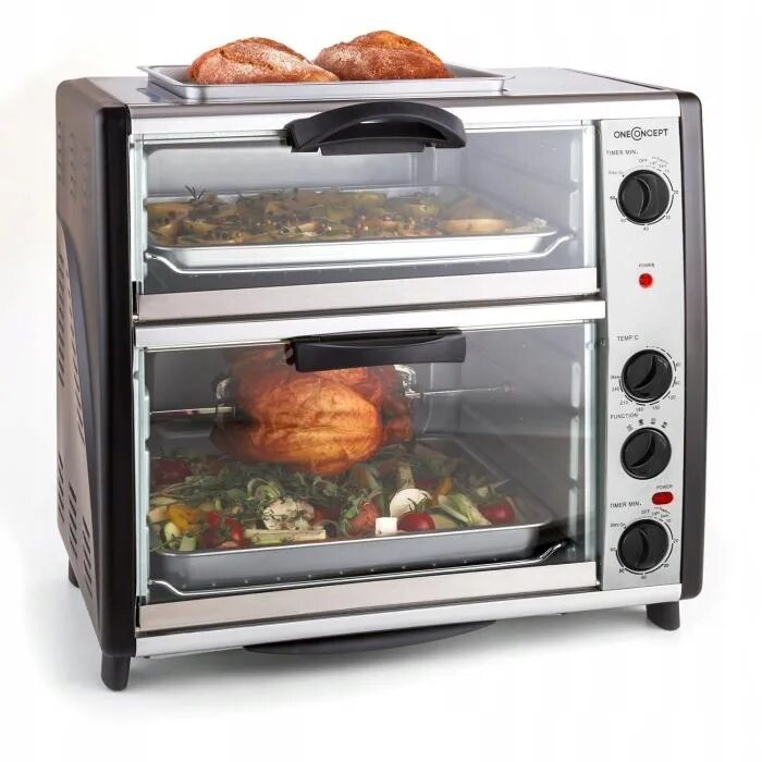 Mini Backofen Атланта печь. Мини печь Toaster Oven. Мини печь Хайер электрическая. Мини печь БЕКО электрическая.