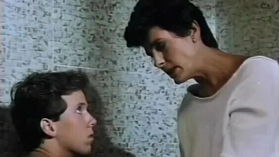 табу американский стиль 2. запретный американский стиль 4. запретный американский стиль 1. фильм. фильм-taboo american style глория леонард.