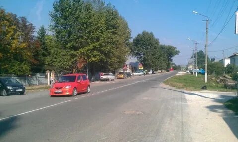Цибанобалка