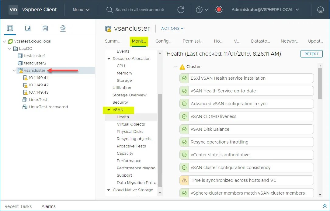 Лицензия cisco vmw-vs5-ep-3a=. Esxi 7 интерфейс. Vmware esxi 7. Vm horizon client системные требования. Vsphere client 7.