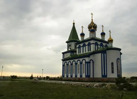 Село варна тополек