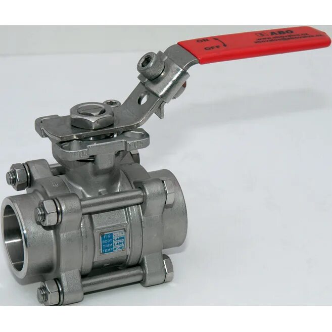 Краны шаровые valve. Задвижка Abo Valve abo200/dn50. Затвор 2e-5490b dn400 pn25 Abo Valve. Затвор 924b Abo Valve, s.r.o.. Затвор Abo Valve.