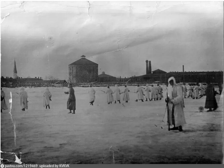 Город где весной 1921 прошло выступление моряков. Восстание в кронштадте 1921. штурм кронштадта 1921. восстание в кронштадте 1921 фото. восстание в кронштадте 1921 якорная площадь.