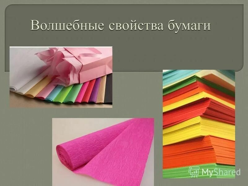 Виды бумаги т. Разная бумаги названия. Виды бумаги коллекция для детей. Бумага для презентации. Виды бумаги для творчества.