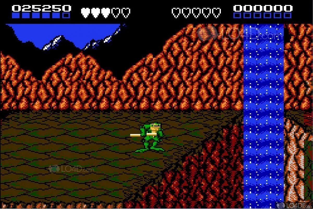Dendy emulator. Battletoads nes. dendy emulator nintendo. эмуль для денди nes. battletoads nes 112x112.